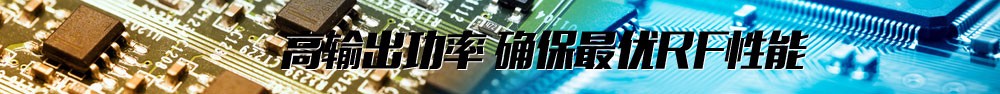 爱游戏赛程中心 - AYXSPORT