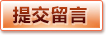 爱游戏赛程中心 - AYXSPORT