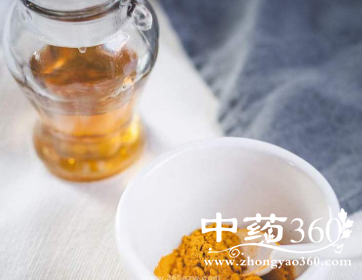 ‘SPORTS’柯震东盼28岁结婚 称爸爸非常满意萧亚轩(图2) ‘SPORTS’柯震东盼28岁结婚 称爸爸非常满意萧亚轩(图2)