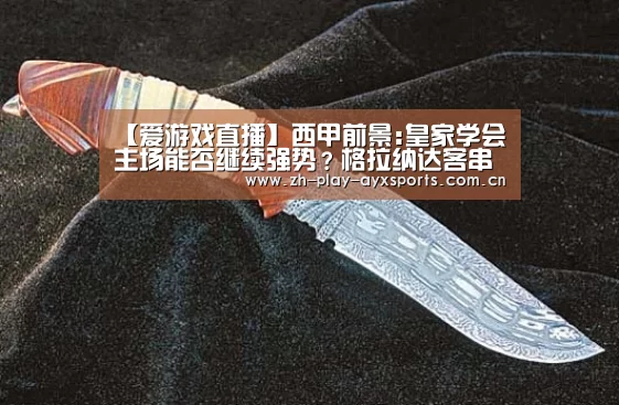 爱游戏官网