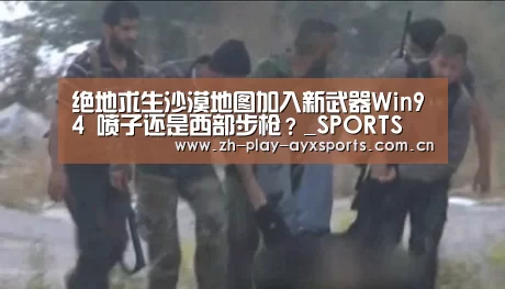 爱游戏直播